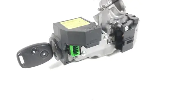 Honda Civic Ignition lock 39730-SMG-G010-M1