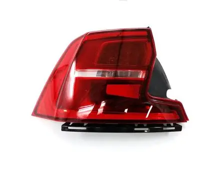 Volvo S90, V90 Rear/tail lights 31698712