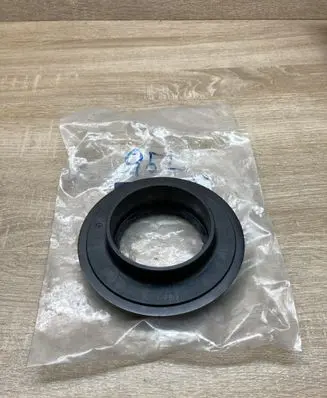 Mercedes-Benz Vito Viano W639 Other front suspension part A6399810525 F562064