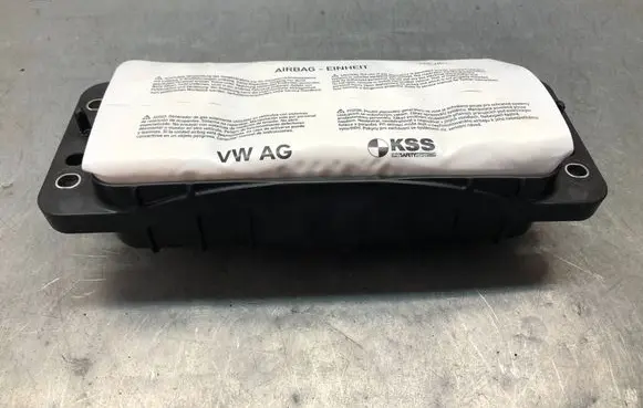 Audi A3 S3 8V Passenger airbag 8V0880204D