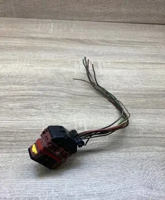Citroen C5 Other wiring loom 860690
