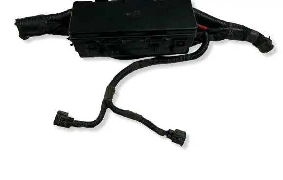 Ford F150 Fuse box set 7548900