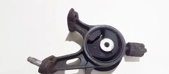 Toyota Avensis T270 Engine mount bracket av91687 av-9187