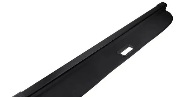 Volkswagen Touran II Parcel shelf 1T0867871AE9AU 1T0867871AG9AU 1T0867871A