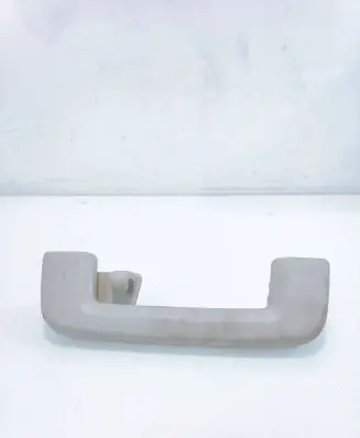 Volvo S80 Rear interior roof grab handle 13550