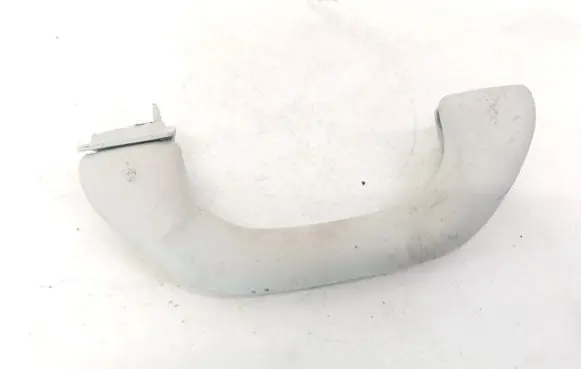 Volkswagen Polo IV 9N3 Front interior roof grab handle