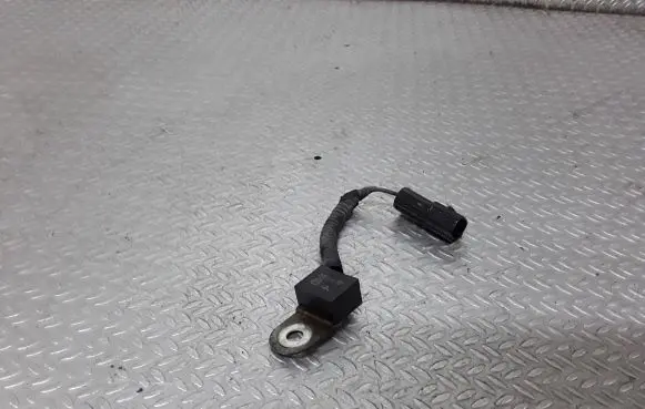 Mazda 6 Sensor 250047