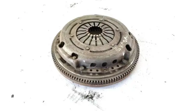 Clutch set kit