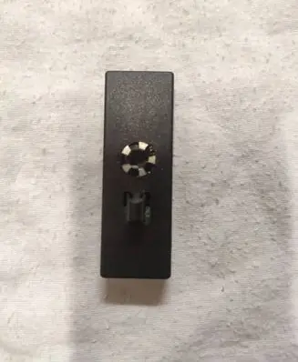 Volvo S60 Other control units/modules 31282107