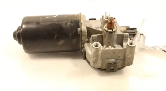 KIA Sportage Wiper motor 