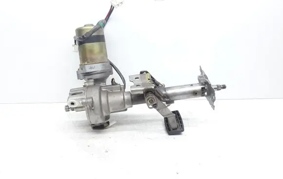 Toyota Corolla E120 E130 Electric power steering pump 4520002180