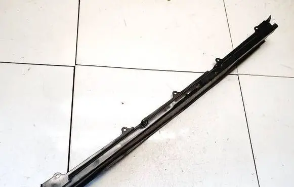Tesla Model S Other exterior part 100917500B