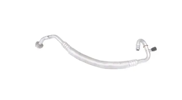 Audi Q5 SQ5 Air conditioning (A/C) pipe/hose 8R0260707AC