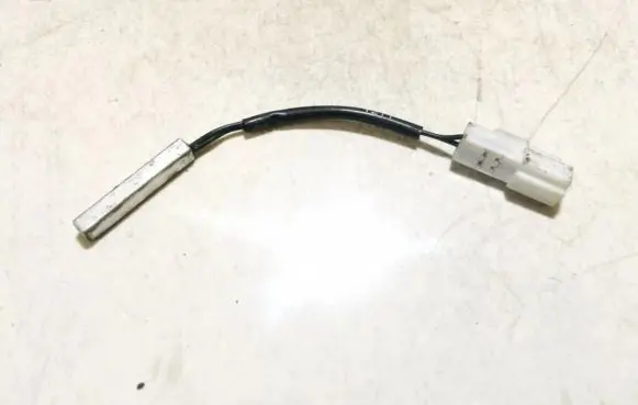 Rover 75 Interior temperature sensor 1704004380