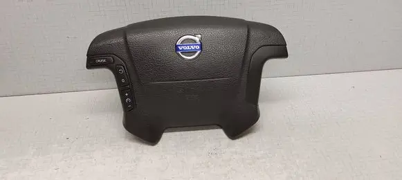 Volvo V70 Cruise control stalk 30710274