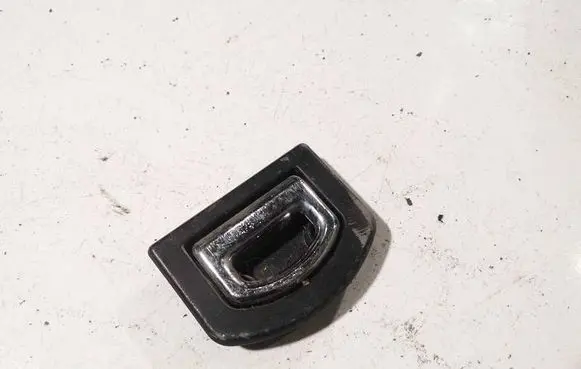 Volkswagen PASSAT B5 Other exterior part 1J0864203