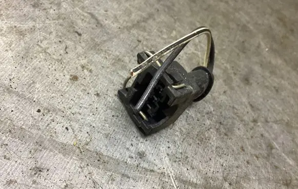 Volvo S60 Windscreen/windshield washer pump 9148067