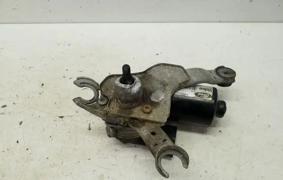 Ford Mondeo MK V Wiper motor DS7317504CE