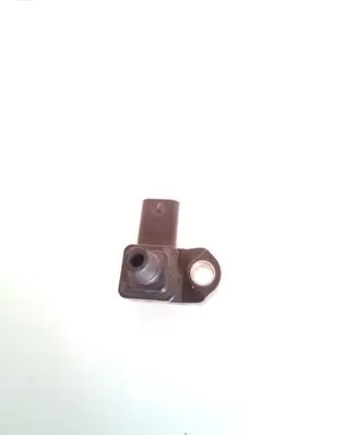 Toyota Verso Air pressure sensor 780474201
