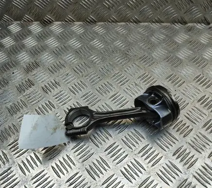 Citroen C3 Piston 1627402880 1610806380