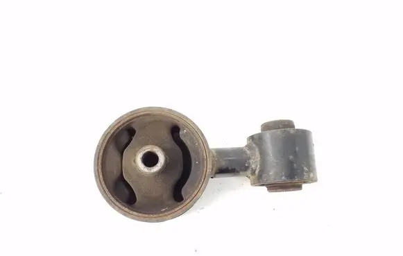 Hyundai Santa Fe Engine mount bracket 219142W000