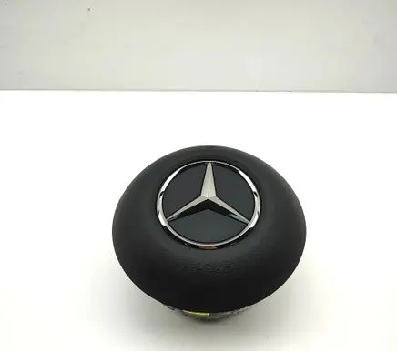 Mercedes-Benz EQA Steering wheel airbag A0008607903