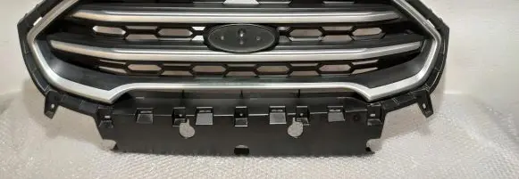 Ford Ecosport Front grill GN15-17B968-E