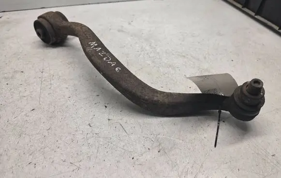 Mazda 6 Front lower control arm/wishbone 1234