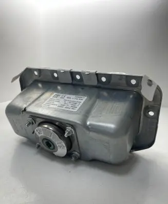 BMW 4 F32 F33 Passenger airbag 34089354H 39920519711 497172302