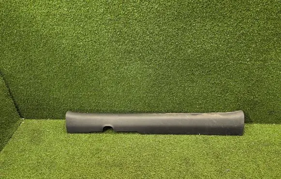 KIA Stonic Front sill trim cover 85871H8000