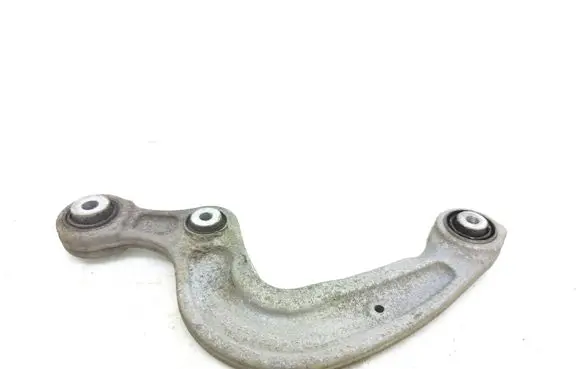 Audi A4 S4 B9 Rear control arm 8W0505361E