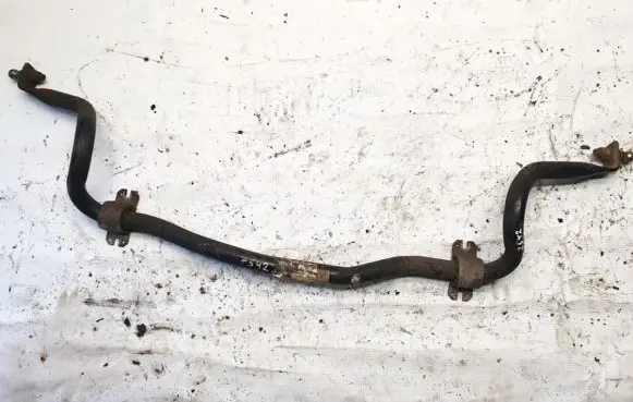 Opel Insignia A Front anti-roll bar/sway bar