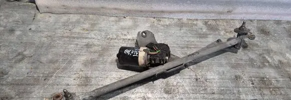 Volkswagen Golf III Wiper motor 1J2955113A