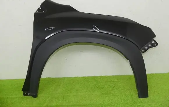 Suzuki SX4 S-Cross Fender 7721163T0