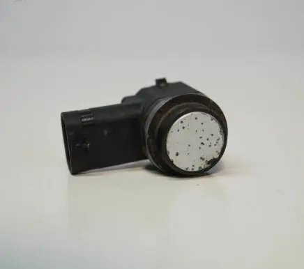 Volkswagen Jetta VI Parking PDC sensor 5C6919275