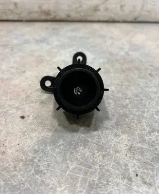BMW 5 F10 F11 Holder (bracket) 6776290 71606776290