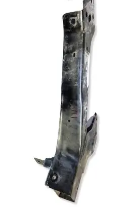 Dodge Durango III Side radiator support slam panel