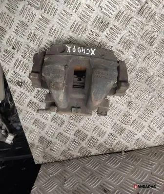 Volvo XC40 Front brake caliper 31471663