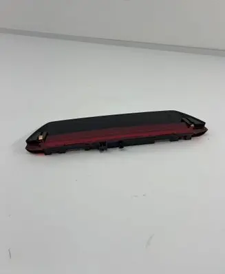 Volkswagen PASSAT B8 Third/center stoplight 3g5945087