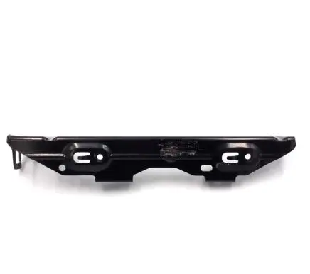 BMW 1 F20 F21 Radiator support slam panel bracket 51647266167