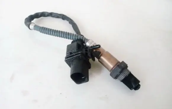 Volvo XC60 Lambda probe sensor 0281004494