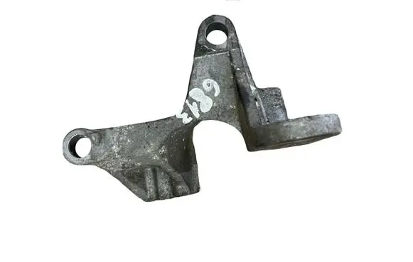 Ford Focus Engine mounting bracket 9K552AB