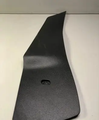 Volkswagen Jetta USA Other interior part 17B863045