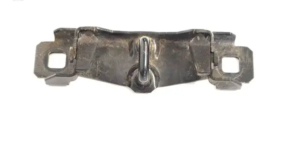 Ford Kuga I Rear door lock loop/hook striker 8V41S404B12AB