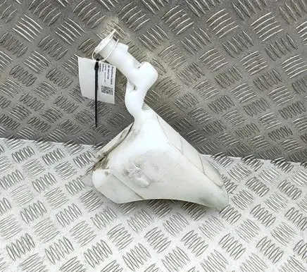 Mitsubishi Outlander Coolant expansion tank/reservoir 1375A261