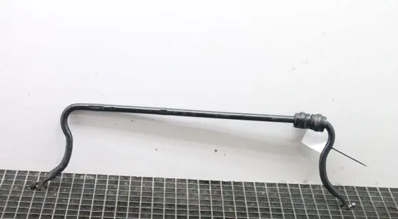 Peugeot RCZ Front anti-roll bar/sway bar
