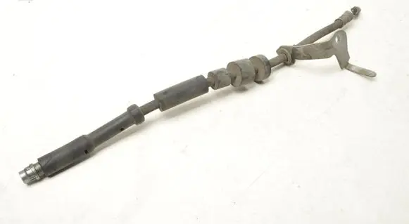 Volvo V60 Brake line pipe/hose 31471288