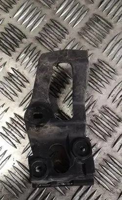 Audi A4 S4 B6 8E 8H Fender mounting bracket 8e0853922b