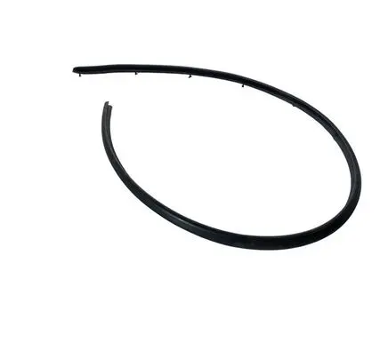 Chevrolet Malibu Other sill/pillar trim element 84098853