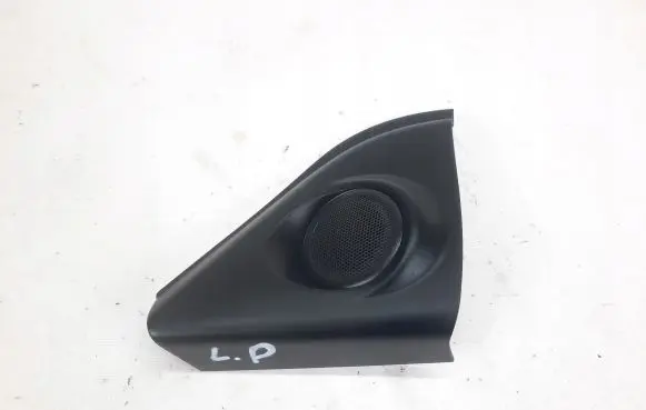 Ford Mondeo MK IV Front door high frequency speaker 7S7120297A
